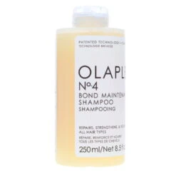 Simple Olaplex No.4 Bond Maintenance Shampoo 8.5 Oz -Laladaisy Trendy olaplex no4 bond maintenance shampoo 8.5oz new 1433358.8 8