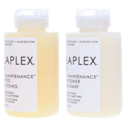 Simple Olaplex No.4 Bond Maintenance Shampoo 3.3 Oz & No.5 Conditioner 3.3 Oz Combo Pack 11 Simple Olaplex No.4 Bond Maintenance Shampoo 3.3 Oz & No.5 Conditioner 3.3 Oz Combo Pack -Laladaisy Trendy olaplex no4 bond maintenance shampoo and no5 conditioner 3.3oz combo 1433359.2 5