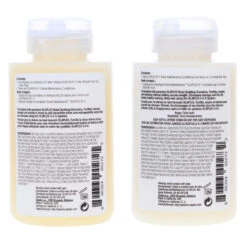 Simple Olaplex No.4 Bond Maintenance Shampoo 3.3 Oz & No.5 Conditioner 3.3 Oz Combo Pack 13 Simple Olaplex No.4 Bond Maintenance Shampoo 3.3 Oz & No.5 Conditioner 3.3 Oz Combo Pack -Laladaisy Trendy olaplex no4 bond maintenance shampoo and no5 conditioner 3.3oz combo 1433359.4 5