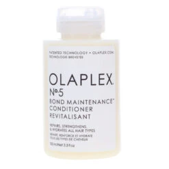 Simple Olaplex No.4 Bond Maintenance Shampoo 3.3 Oz & No.5 Conditioner 3.3 Oz Combo Pack 17 Simple Olaplex No.4 Bond Maintenance Shampoo 3.3 Oz & No.5 Conditioner 3.3 Oz Combo Pack -Laladaisy Trendy olaplex no4 bond maintenance shampoo and no5 conditioner 3.3oz combo 1433359.8 5