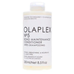 Simple Olaplex No.4 Bond Maintenance Shampoo 8.5 Oz & No.5 Conditioner 8.5 Oz Combo Pack -Laladaisy Trendy olaplex no4 bond maintenance shampoo and no5 conditioner 8.5oz combo new 1433360.8 8