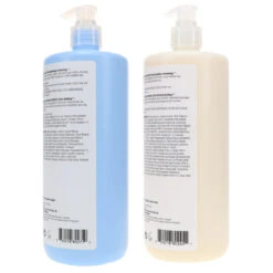 Simple Olaplex No.4C Bond Maintenance Clarifying Shampoo & No. 5 Conditioner 33.8 Oz Combo Pack -Laladaisy Trendy olaplex no4c bond maintenance clarifying shampoo and no5 conditioner 33.8oz combo 1440414.5 2