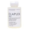 Simple Olaplex No. 5 Bond Maintenance Conditioner 3.3 Oz -Laladaisy Trendy olaplex no5 bond maintenance conditioner 3.3oz 1418402.1 7