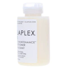 Simple Olaplex No. 5 Bond Maintenance Conditioner 3.3 Oz -Laladaisy Trendy olaplex no5 bond maintenance conditioner 3.3oz 1418402.2 7