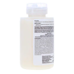 Simple Olaplex No. 5 Bond Maintenance Conditioner 3.3 Oz -Laladaisy Trendy olaplex no5 bond maintenance conditioner 3.3oz 1418402.4 7