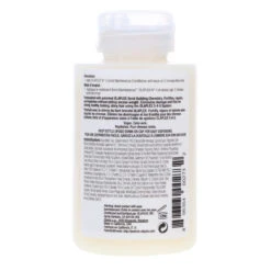 Simple Olaplex No. 5 Bond Maintenance Conditioner 3.3 Oz -Laladaisy Trendy olaplex no5 bond maintenance conditioner 3.3oz 1418402.5 7