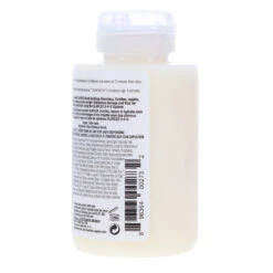 Simple Olaplex No. 5 Bond Maintenance Conditioner 3.3 Oz -Laladaisy Trendy olaplex no5 bond maintenance conditioner 3.3oz 1418402.6 7