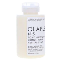 Simple Olaplex No. 5 Bond Maintenance Conditioner 3.3 Oz -Laladaisy Trendy olaplex no5 bond maintenance conditioner 3.3oz 1418402.8 7