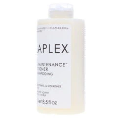 Simple Olaplex No. 5 Bond Maintenance Conditioner 8.5 Oz -Laladaisy Trendy olaplex no5 bond maintenance conditioner 8.5oz new 1433357.2 2