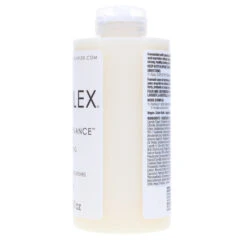 Simple Olaplex No. 5 Bond Maintenance Conditioner 8.5 Oz -Laladaisy Trendy olaplex no5 bond maintenance conditioner 8.5oz new 1433357.3 2
