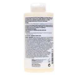 Simple Olaplex No. 5 Bond Maintenance Conditioner 8.5 Oz -Laladaisy Trendy olaplex no5 bond maintenance conditioner 8.5oz new 1433357.5 2