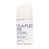 Simple Olaplex No. 8 Bond Intense Mask 3.3 Oz -Laladaisy Trendy olaplex no8 bond intense mask 3.3oz newpkg 1432975.1 3