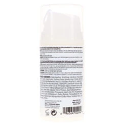 Simple Olaplex No. 8 Bond Intense Mask 3.3 Oz -Laladaisy Trendy olaplex no8 bond intense mask 3.3oz newpkg 1432975.5 3