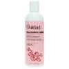 Simple Ouidad Advanced Climate Control Defrizzing Conditioner 8.5 Oz