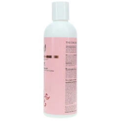 Simple Ouidad Advanced Climate Control Defrizzing Conditioner 8.5 Oz -Laladaisy Trendy ouidad advanced climate control defrizzing conditioner new 8.5oz 1419075.3 3