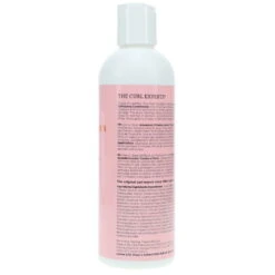 Simple Ouidad Advanced Climate Control Defrizzing Conditioner 8.5 Oz -Laladaisy Trendy ouidad advanced climate control defrizzing conditioner new 8.5oz 1419075.4 3