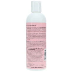 Simple Ouidad Advanced Climate Control Defrizzing Conditioner 8.5 Oz -Laladaisy Trendy ouidad advanced climate control defrizzing conditioner new 8.5oz 1419075.5 3