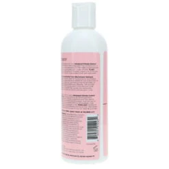 Simple Ouidad Advanced Climate Control Defrizzing Conditioner 8.5 Oz -Laladaisy Trendy ouidad advanced climate control defrizzing conditioner new 8.5oz 1419075.6 3