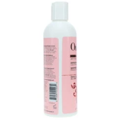 Simple Ouidad Advanced Climate Control Defrizzing Conditioner 8.5 Oz -Laladaisy Trendy ouidad advanced climate control defrizzing conditioner new 8.5oz 1419075.7 3