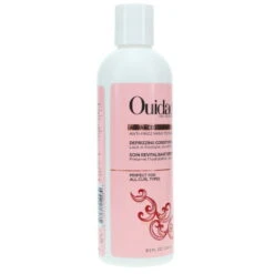 Simple Ouidad Advanced Climate Control Defrizzing Conditioner 8.5 Oz -Laladaisy Trendy ouidad advanced climate control defrizzing conditioner new 8.5oz 1419075.8 3