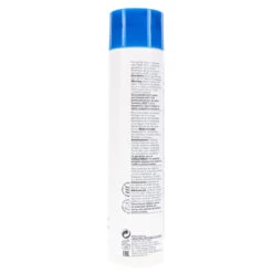 Simple Paul Mitchell Awapuhi Shampoo 10.14 Oz -Laladaisy Trendy paul mitchell awapuhi shampoo 10.14oz 1391408.4a 7