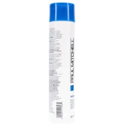 Simple Paul Mitchell Awapuhi Shampoo 10.14 Oz -Laladaisy Trendy paul mitchell awapuhi shampoo 10.14oz 1391408.7a 7