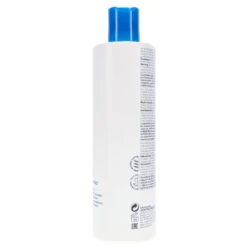 Simple Paul Mitchell Awapuhi Shampoo 16.9 Oz -Laladaisy Trendy paul mitchell awapuhi shampoo 16.920oz. 1409208.3 7