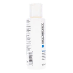 Simple Paul Mitchell Awapuhi Shampoo 3.4 Oz -Laladaisy Trendy paul mitchell awapuhi shampoo 3.4oz 1393315.7a 5
