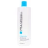 Simple Paul Mitchell Clarifying Shampoo Two 33.8 Oz 2 Simple Paul Mitchell Clarifying Shampoo Two 33.8 Oz -Laladaisy Trendy paul mitchell clarifying shampoo two 33.8oz 388406.1a 1