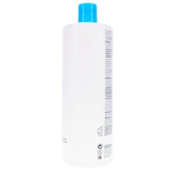 Simple Paul Mitchell Clarifying Shampoo Two 33.8 Oz -Laladaisy Trendy paul mitchell clarifying shampoo two 33.8oz 388406.3a 1
