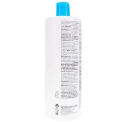 Simple Paul Mitchell Clarifying Shampoo Two 33.8 Oz -Laladaisy Trendy paul mitchell clarifying shampoo two 33.8oz 388406.4a 1