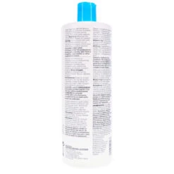Simple Paul Mitchell Clarifying Shampoo Two 33.8 Oz -Laladaisy Trendy paul mitchell clarifying shampoo two 33.8oz 388406.5a 1