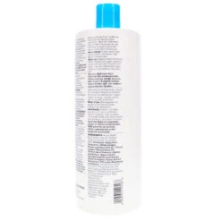 Simple Paul Mitchell Clarifying Shampoo Two 33.8 Oz -Laladaisy Trendy paul mitchell clarifying shampoo two 33.8oz 388406.6a 1