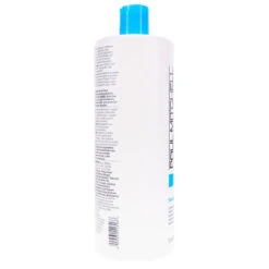 Simple Paul Mitchell Clarifying Shampoo Two 33.8 Oz -Laladaisy Trendy paul mitchell clarifying shampoo two 33.8oz 388406.7a 1
