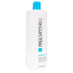 Simple Paul Mitchell Clarifying Shampoo Two 33.8 Oz -Laladaisy Trendy paul mitchell clarifying shampoo two 33.8oz 388406.8a 1