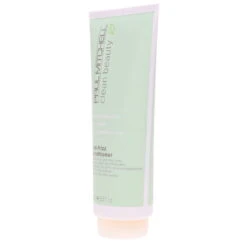 Simple Paul Mitchell Clean Beauty Anti-Frizz Conditioner 8.5 Oz 11 Simple Paul Mitchell Clean Beauty Anti-Frizz Conditioner 8.5 Oz -Laladaisy Trendy paul mitchell clean beauty anti frizz conditioner 8.5oz 1433800.2 2