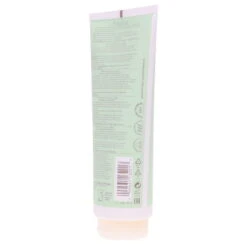 Simple Paul Mitchell Clean Beauty Anti-Frizz Conditioner 8.5 Oz 15 Simple Paul Mitchell Clean Beauty Anti-Frizz Conditioner 8.5 Oz -Laladaisy Trendy paul mitchell clean beauty anti frizz conditioner 8.5oz 1433800.6 2