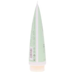 Simple Paul Mitchell Clean Beauty Anti-Frizz Conditioner 8.5 Oz 16 Simple Paul Mitchell Clean Beauty Anti-Frizz Conditioner 8.5 Oz -Laladaisy Trendy paul mitchell clean beauty anti frizz conditioner 8.5oz 1433800.7 2