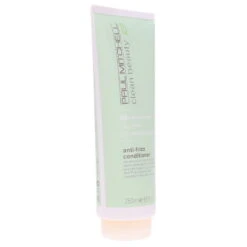 Simple Paul Mitchell Clean Beauty Anti-Frizz Conditioner 8.5 Oz 17 Simple Paul Mitchell Clean Beauty Anti-Frizz Conditioner 8.5 Oz -Laladaisy Trendy paul mitchell clean beauty anti frizz conditioner 8.5oz 1433800.8 2