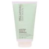 Simple Paul Mitchell Clean Beauty Anti-Frizz Leave-In Treatment 5.1 Oz