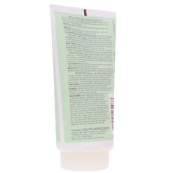 Simple Paul Mitchell Clean Beauty Anti-Frizz Leave-In Treatment 5.1 Oz -Laladaisy Trendy paul mitchell clean beauty anti frizz leave in treatment 5.1oz 1433801.4 2