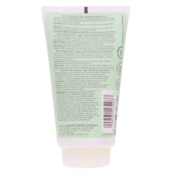 Simple Paul Mitchell Clean Beauty Anti-Frizz Leave-In Treatment 5.1 Oz -Laladaisy Trendy paul mitchell clean beauty anti frizz leave in treatment 5.1oz 1433801.5 2