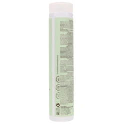 Simple Paul Mitchell Clean Beauty Anti-Frizz Shampoo 8.5 Oz 13 Simple Paul Mitchell Clean Beauty Anti-Frizz Shampoo 8.5 Oz -Laladaisy Trendy paul mitchell clean beauty anti frizz shampoo 8.5oz 1433799.4 2