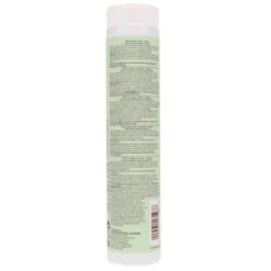 Simple Paul Mitchell Clean Beauty Anti-Frizz Shampoo 8.5 Oz 14 Simple Paul Mitchell Clean Beauty Anti-Frizz Shampoo 8.5 Oz -Laladaisy Trendy paul mitchell clean beauty anti frizz shampoo 8.5oz 1433799.5 2