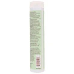 Simple Paul Mitchell Clean Beauty Anti-Frizz Shampoo 8.5 Oz 15 Simple Paul Mitchell Clean Beauty Anti-Frizz Shampoo 8.5 Oz -Laladaisy Trendy paul mitchell clean beauty anti frizz shampoo 8.5oz 1433799.6 2