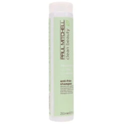 Simple Paul Mitchell Clean Beauty Anti-Frizz Shampoo 8.5 Oz 17 Simple Paul Mitchell Clean Beauty Anti-Frizz Shampoo 8.5 Oz -Laladaisy Trendy paul mitchell clean beauty anti frizz shampoo 8.5oz 1433799.8 2