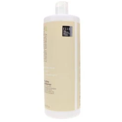 Simple Paul Mitchell Clean Beauty Everyday Conditioner 33.8 Oz -Laladaisy Trendy paul mitchell clean beauty everyday conditioner 33.8oz 1439247.2 1