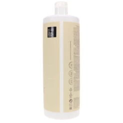 Simple Paul Mitchell Clean Beauty Everyday Conditioner 33.8 Oz -Laladaisy Trendy paul mitchell clean beauty everyday conditioner 33.8oz 1439247.3 1