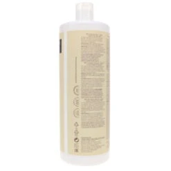 Simple Paul Mitchell Clean Beauty Everyday Conditioner 33.8 Oz -Laladaisy Trendy paul mitchell clean beauty everyday conditioner 33.8oz 1439247.4 1