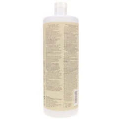 Simple Paul Mitchell Clean Beauty Everyday Conditioner 33.8 Oz -Laladaisy Trendy paul mitchell clean beauty everyday conditioner 33.8oz 1439247.5 1